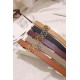 Loewe Women's Belts