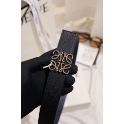 Loewe Women's Belts