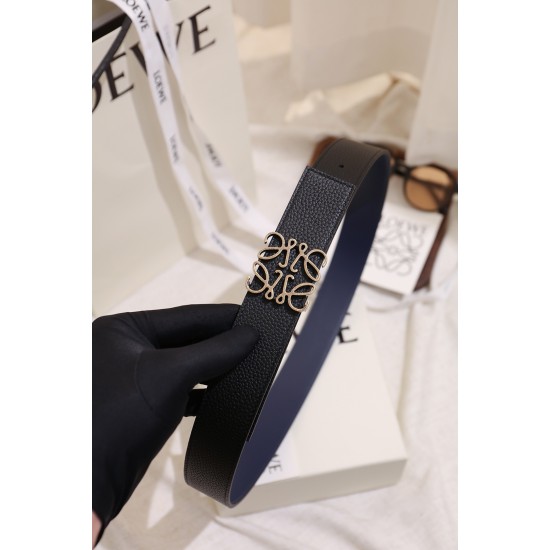 Loewe Women's Belts