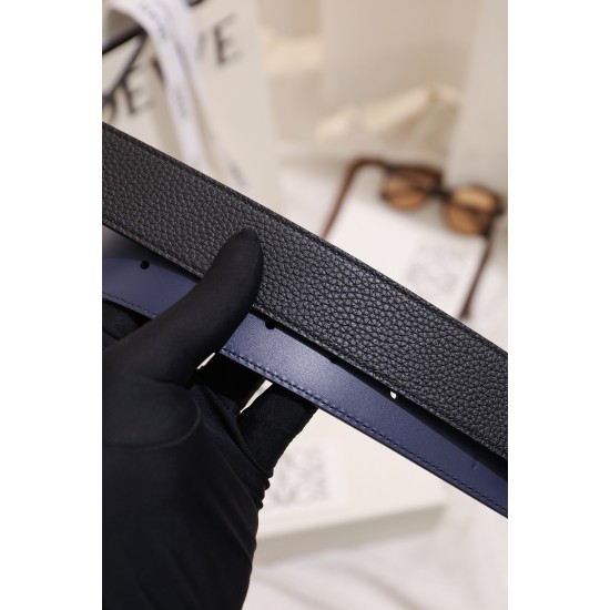 Loewe Women's Belts