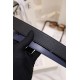 Loewe Women's Belts