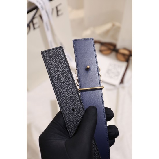 Loewe Women's Belts