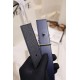 Loewe Women's Belts