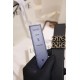 Loewe Women's Belts