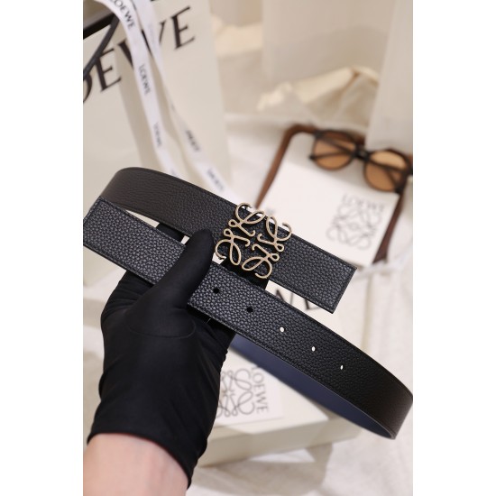 Loewe Women's Belts