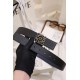 Loewe Women's Belts