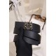 Loewe Women's Belts