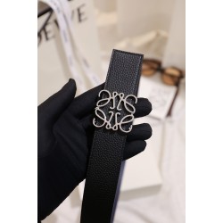 Loewe Women's Belts
