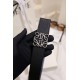 Loewe Women's Belts
