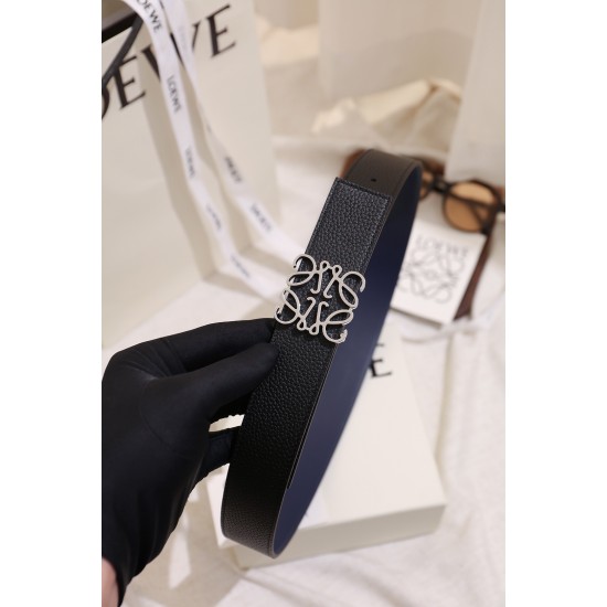 Loewe Women's Belts