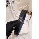 Loewe Women's Belts