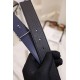 Loewe Women's Belts