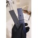 Loewe Women's Belts
