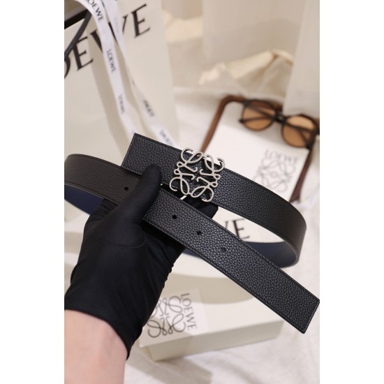 Loewe Women's Belts