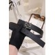Loewe Women's Belts