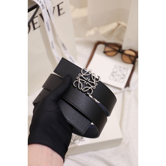 Loewe Women's Belts