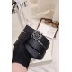 Loewe Women's Belts