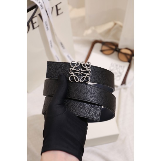 Loewe Women's Belts