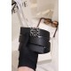 Loewe Women's Belts
