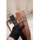 Loewe Women's Belts