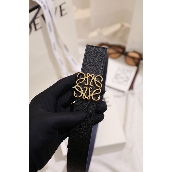 Loewe Women's Belts