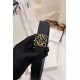 Loewe Women's Belts