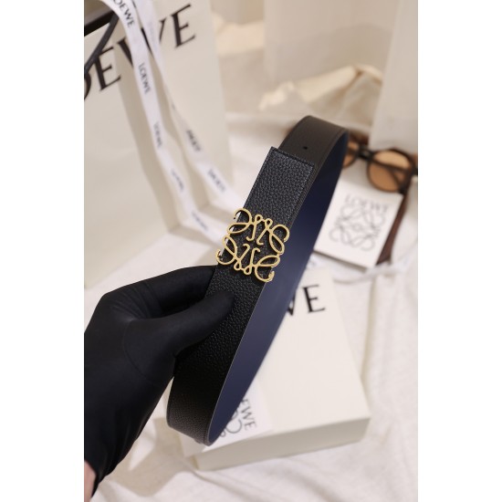 Loewe Women's Belts