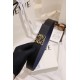 Loewe Women's Belts