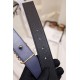 Loewe Women's Belts