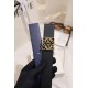 Loewe Women's Belts