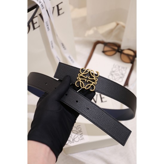 Loewe Women's Belts