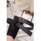 Loewe Women's Belts