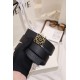 Loewe Women's Belts