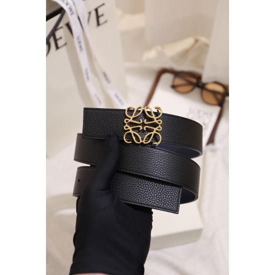 Loewe Women's Belts