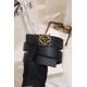 Loewe Women's Belts