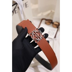 Loewe Women's Belts