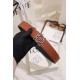 Loewe Women's Belts