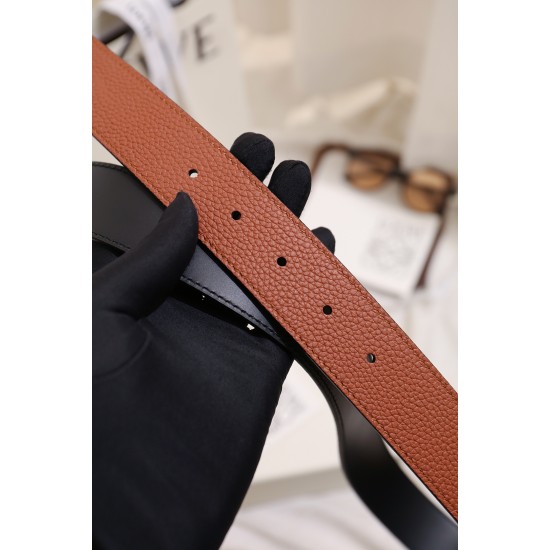 Loewe Women's Belts