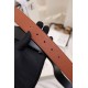 Loewe Women's Belts