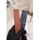 Loewe Women's Belts