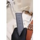Loewe Women's Belts
