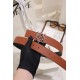 Loewe Women's Belts