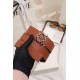 Loewe Women's Belts