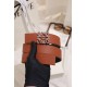 Loewe Women's Belts