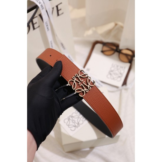 Loewe Women's Belts