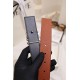 Loewe Women's Belts