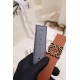Loewe Women's Belts