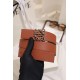 Loewe Women's Belts