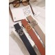 Loewe Women's Belts