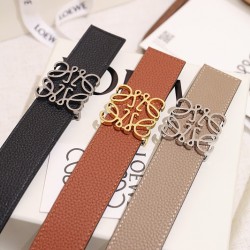 Loewe Women's Belts